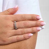 Studio Z Ring