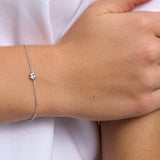 Studio Z Armbånd