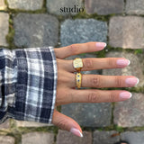 Studio Z Ring