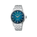 Seiko ur