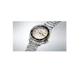Seiko ur