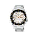 Seiko ur