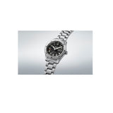 Seiko ur