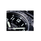 Seiko ur