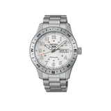 Seiko ur