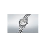 Seiko ur