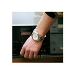 Seiko ur