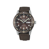 Seiko ur