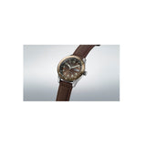Seiko ur