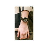 Seiko ur