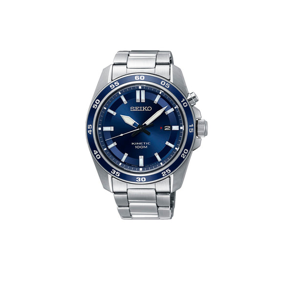 Seiko ur