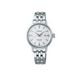 Seiko ur