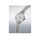 Seiko ur