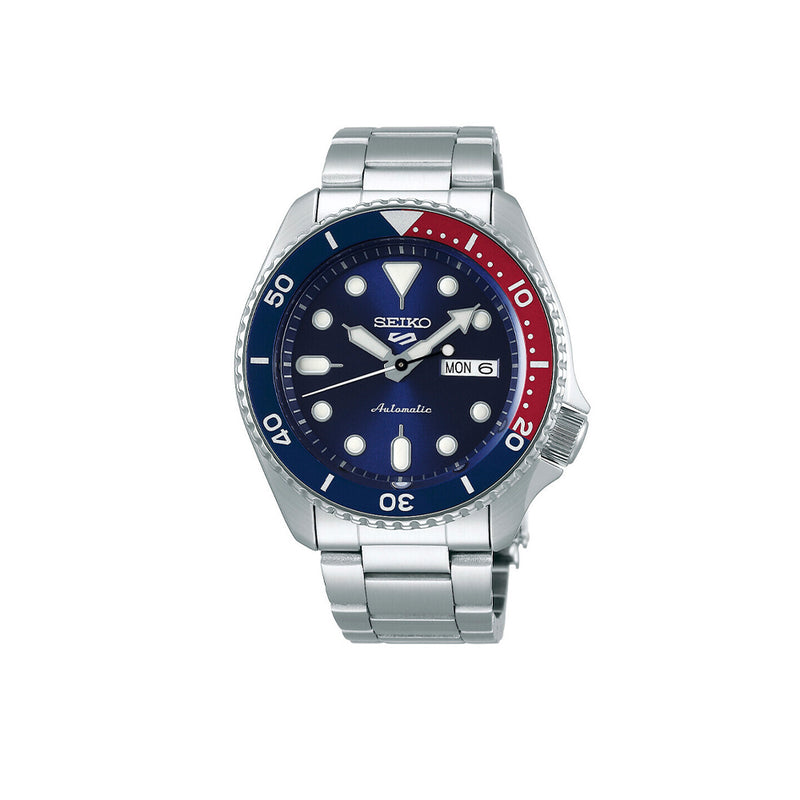 Seiko ur