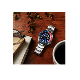 Seiko ur