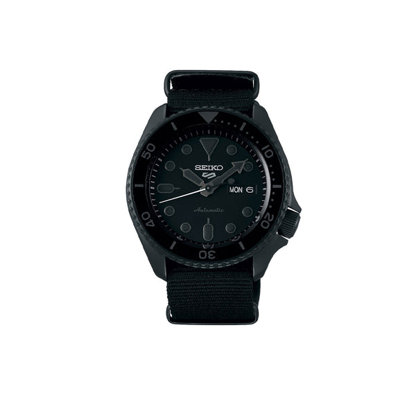 Seiko ur