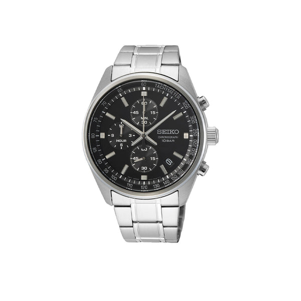 Seiko ur