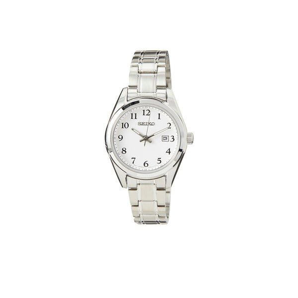 Seiko ur
