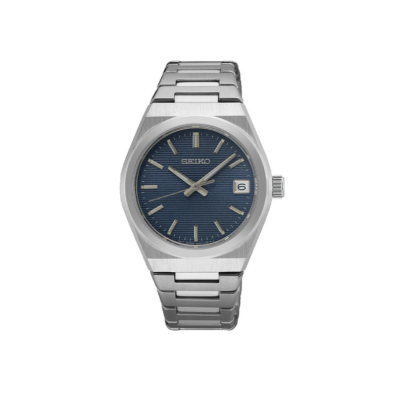 Seiko ur