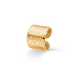 Heart Club ring