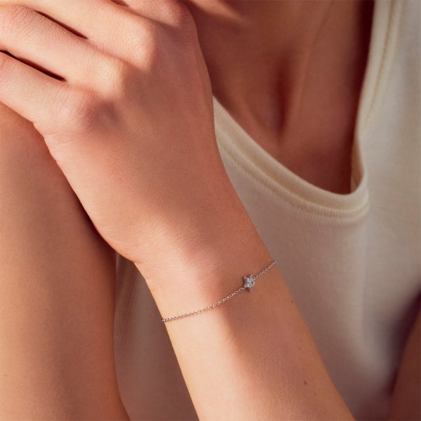 Sif Jakobs Essenza Astri armbånd