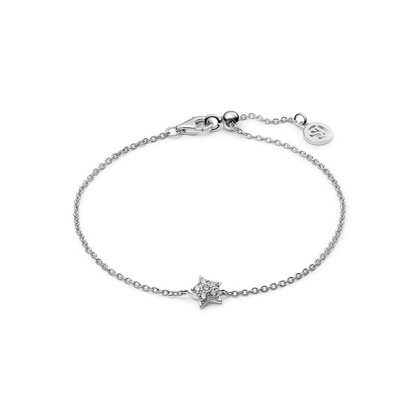 Sif Jakobs Essenza Astri armbånd