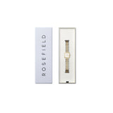 Rosefield ure