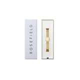 Rosefield ure