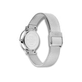 Daniel Wellington ur