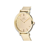 Daniel Wellington ur