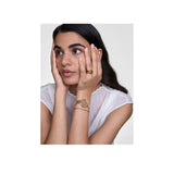 Daniel Wellington ur