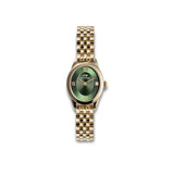 Daniel Wellington