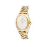 Daniel Wellington