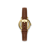 Fossil ur
