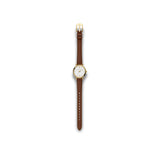 Fossil ur