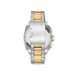 Fossil ur