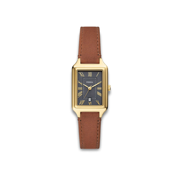 Fossil ur