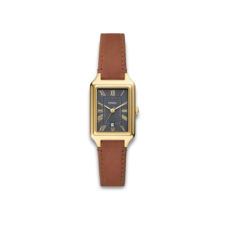 Fossil ur