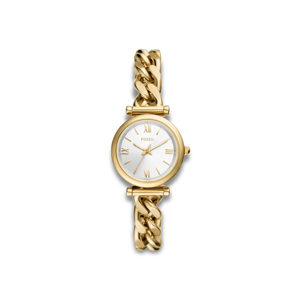 Fossil ur