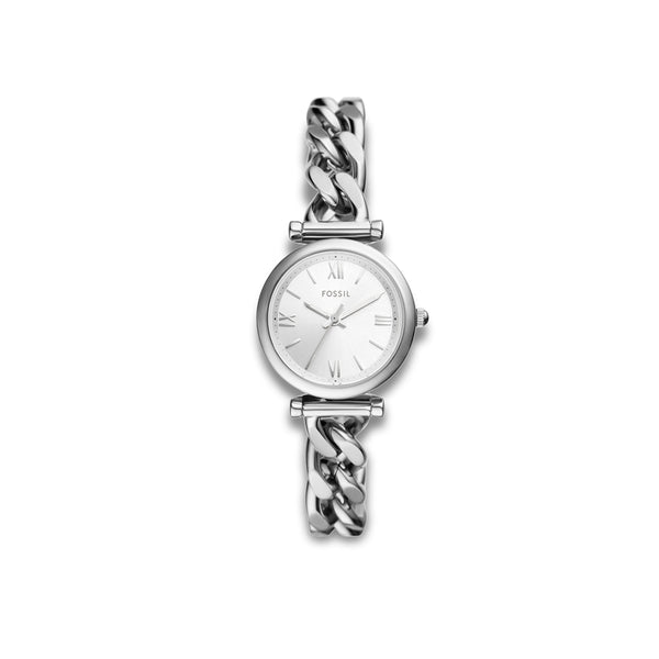 Fossil ur
