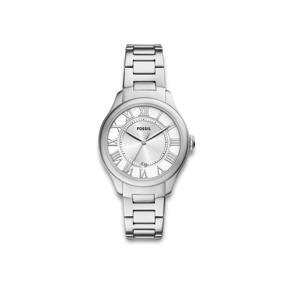 Fossil ur