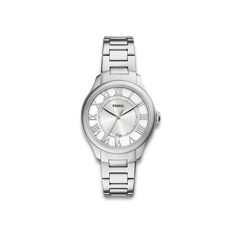 Fossil ur