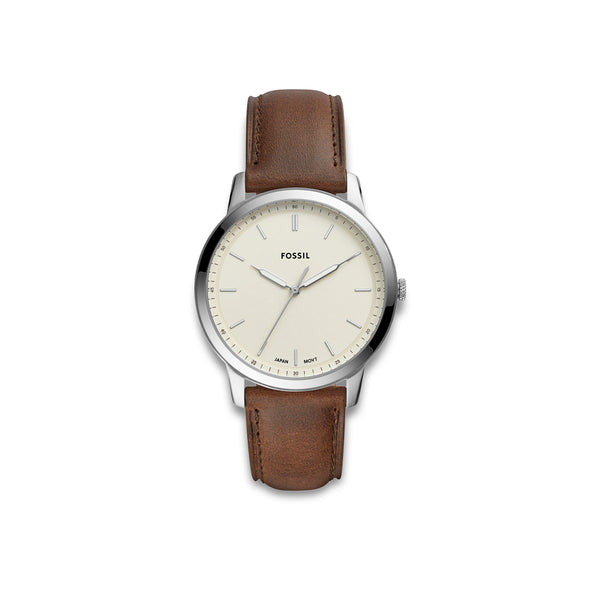 Fossil ur