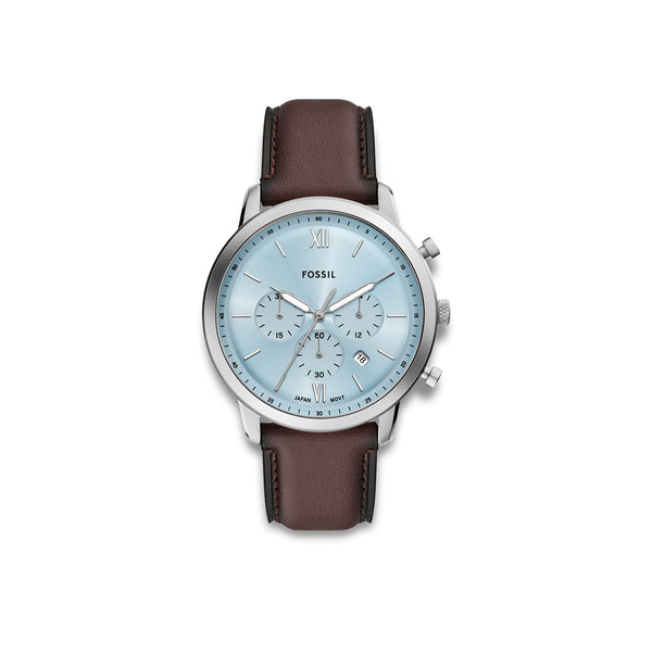 Fossil ur