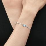 Torun Archive armring