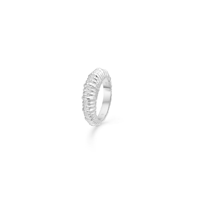 Studio Z Ring