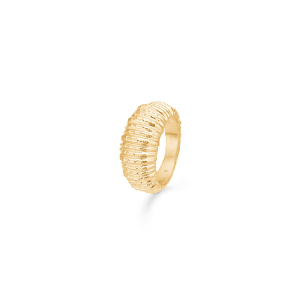 Studio Z Ring