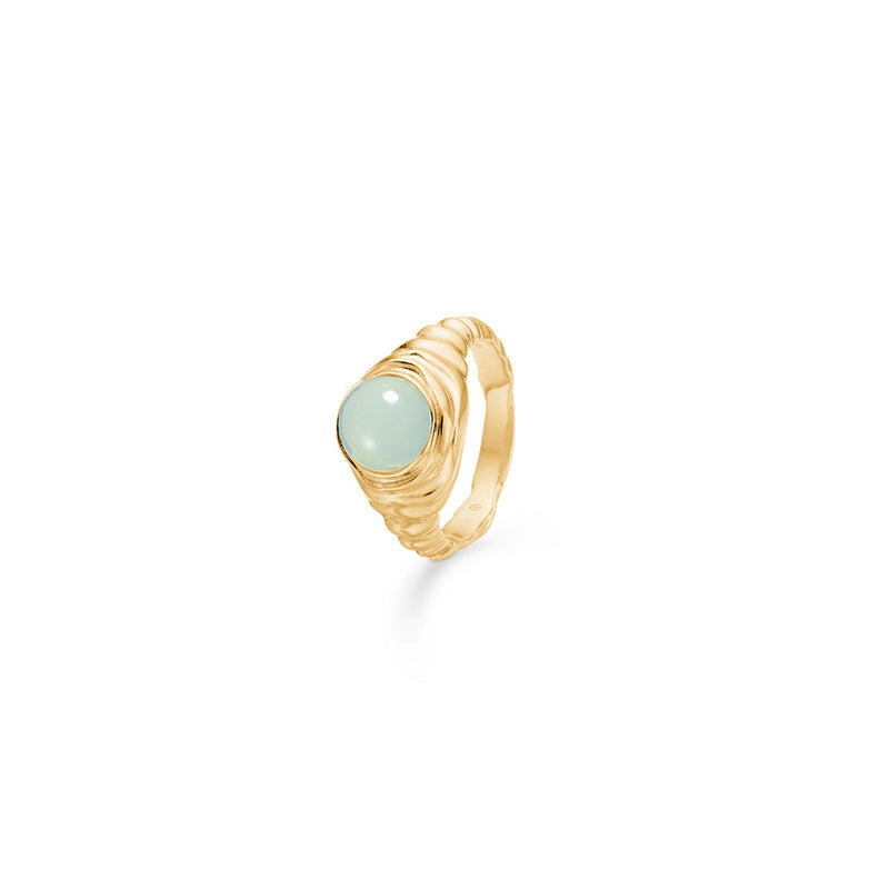 Studio Z Ring