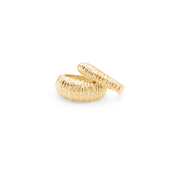 Studio Z Ring