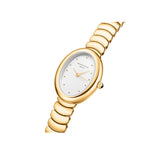 Rosefield ure